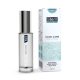 Kézápoló Tonik – STERIL HAND CARE 30ml
