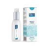 Arctonik – STERIL BEAUTY TONER ANTI ACNEE 95ml