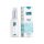 Arctonik – STERIL BEAUTY TONER ANTI ACNEE 95ml