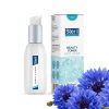 Arctonik – STERIL BEAUTY TONER ANTI ACNEE 95ml
