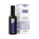 Epillálás utáni Lotion – STERIL AFTER EPILATION LOTION 95ml