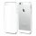 Apple iPhone 5 / iPhone 5s / iPhone SE tok, szilikon, átlátszó, 26350.03