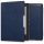 Huzat Kobo Aura H2O Edition 1, Eco bőr, kék, 24415.17