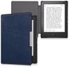 Huzat Kobo Aura H2O Edition 1, Eco bőr, kék, 24415.17