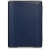Huzat Kobo Aura H2O Edition 1, Eco bőr, kék, 24415.17
