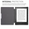 Huzat Kobo Aura H2O Edition 1, Eco bőr, kék, 24415.17