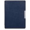 Huzat Kobo Aura H2O Edition 1, Eco bőr, kék, 24415.17