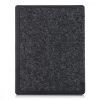 Kobo Aura Edition 1 tok, textil, szürke, 34346.19