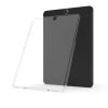 Samsung Galaxy Tab S2 9.7 tok, szilikon, átlátszó, 34830.03