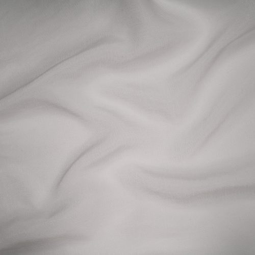 CottonLook függöny Jemidi függönnyel, 140 x 245 cm, Szürke, Poliészter, 55268.15