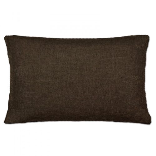 Jemidi lábtakaró, 40 x 60 cm, barna, poliészter, 55280.18.03