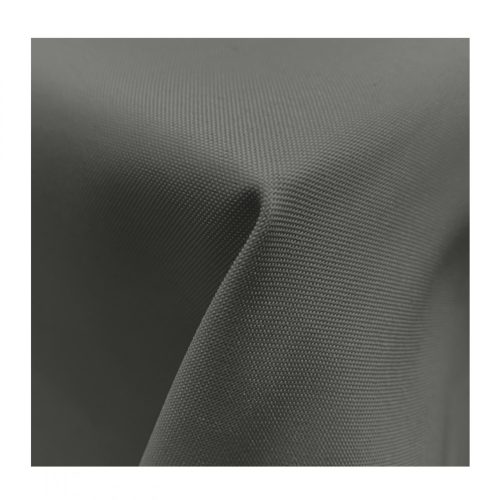 Mosható kültéri terítő Jemidi, 130 x 220 cm, szürke, poliészter, 55286.73.03