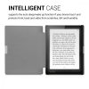Kobo Aura Edition 1 tok, ökológiai bőr, többszínű, 34549.04