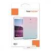 Samsung Galaxy Tab S2 8.0 tok, szilikon, rózsaszín, 36289.01