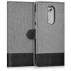 Huzat ZTE Axon 7 Minihez, Textil, Multicolor, 39363.22
