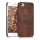 Apple iPhone 8 / iPhone 7 / iPhone SE 2 tok, fa, barna, 39462.03