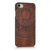 Apple iPhone 8 / iPhone 7 / iPhone SE 2 tok, fa, barna, 39462.03