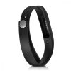 3 db pánt készlet Fitbit Flex 2-höz, kwmobile, szilikon, többszínű, 39614.01