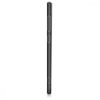 HTC One A9s burkolat, szilikon, többszínű, 39585.04