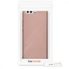 Huawei P10 tok, szilícium, rózsaszín arany, 41492.81