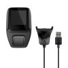 USB töltőkábel a TomTom Adventurer / Runner 3 / Spark 3 / Golfer 2 készülékekhez, fekete, 42266.01