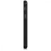 Samsung Galaxy Xcover 4 tok, szilikon, fekete, 42413.47