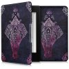 Kindle Paperwhite 7 borítója, ökológiai bőr, többszínű, 23136.38