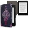 Kindle Paperwhite 7 borítója, ökológiai bőr, többszínű, 23136.38