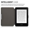 Kindle Paperwhite 7 borítója, ökológiai bőr, többszínű, 23136.38