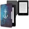 Kindle Paperwhite 7 tok, ökológiai bőr, többszínű, 23136.40