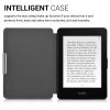 Kindle Paperwhite 7 tok, ökológiai bőr, többszínű, 23136.40
