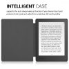 Kobo Aura H2O Edition 2 huzat, ökológiai bőr, többszínű, 42076.04