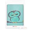 Kobo Aura H2O Edition 2 huzat, ökológiai bőr, többszínű, 42076.04