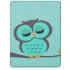 Kobo Aura H2O Edition 2 huzat, ökológiai bőr, többszínű, 42076.04