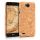LG X Power 2 tok, parafa, barna, 42729.24
