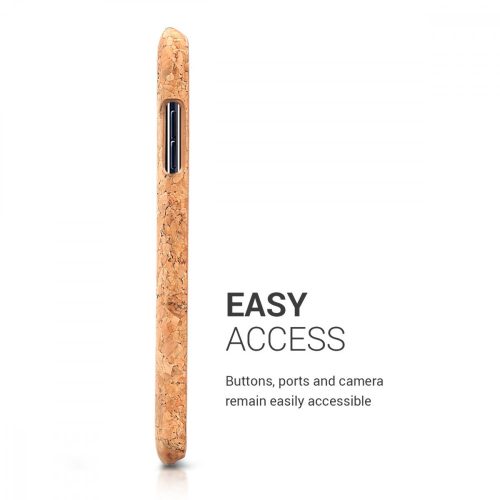 LG X Power 2 tok, parafa, barna, 42729.24