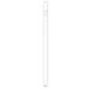 Apple iPhone 6 / iPhone 6s tok, szilikon, fehér, 35176.48