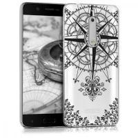 Nokia telefontok