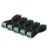 Kábelek és tartozékok