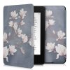 Kindle Paperwhite 7 tok, ökológiai bőr, többszínű, 25824.26