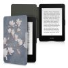 Kindle Paperwhite 7 tok, ökológiai bőr, többszínű, 25824.26
