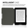 Kindle Paperwhite 7 tok, ökológiai bőr, többszínű, 25824.26