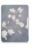 Kindle Paperwhite 7 tok, ökológiai bőr, többszínű, 25824.26