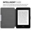 Borító a Kindle Paperwhite 7 készülékhez, ökológiai bőr, többszínű, 25824.27