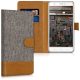 Blackview R6 tok, textil, barna, 41650.02