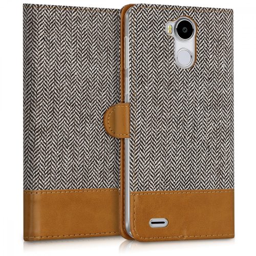 Blackview R6 tok, textil, barna, 41650.02