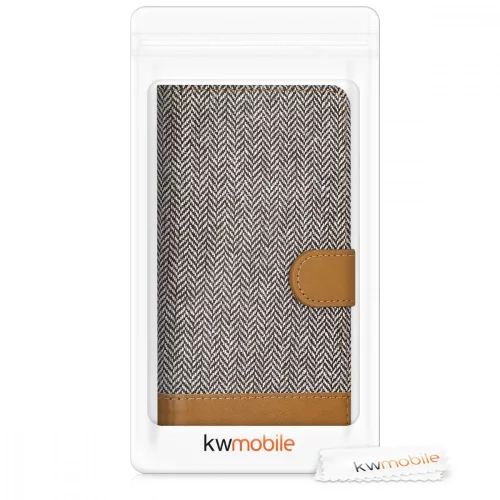 Blackview R6 tok, textil, barna, 41650.02