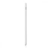 Apple iPhone 6 Plus / iPhone 6s Plus tok, szilikon, fehér, 37726.48