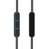 Fejhallgató kábel Bose QuietComfort 25, Kwmobile, fekete, műanyag, 44133.01