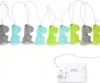 Dino Navaris Lights, 2m hosszú, többszínű, 44166.07